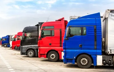 Bursa Erciş Ambar Nakliyat