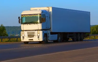 Bursa ile Erciş Arası Öğrenci Eşyası Taşıma